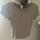item listed by maxwellsydney