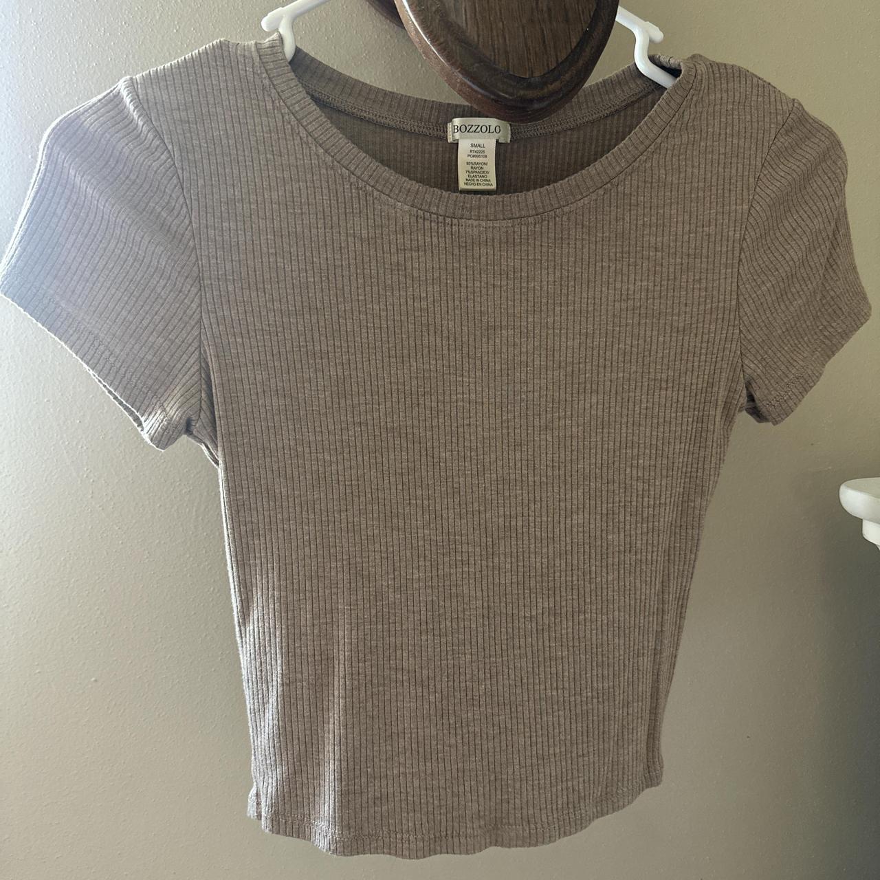 item listed by maxwellsydney