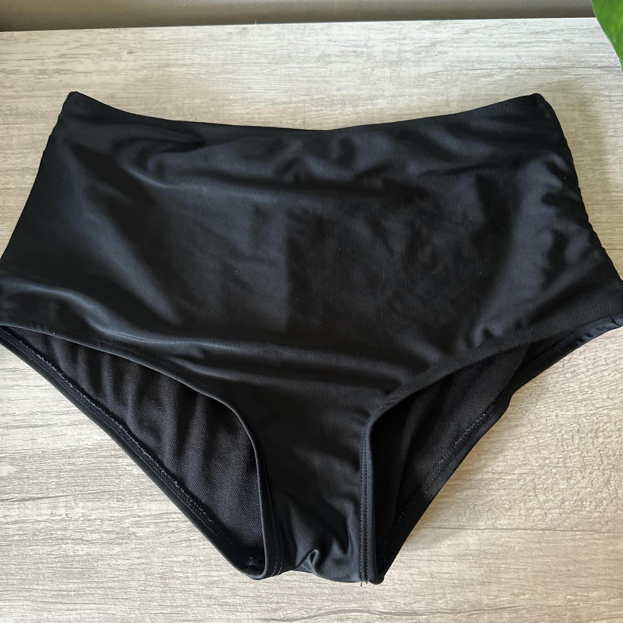 item listed by maxwellsydney