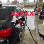 xxzxx's profile picture