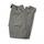 item listed by xxzxx