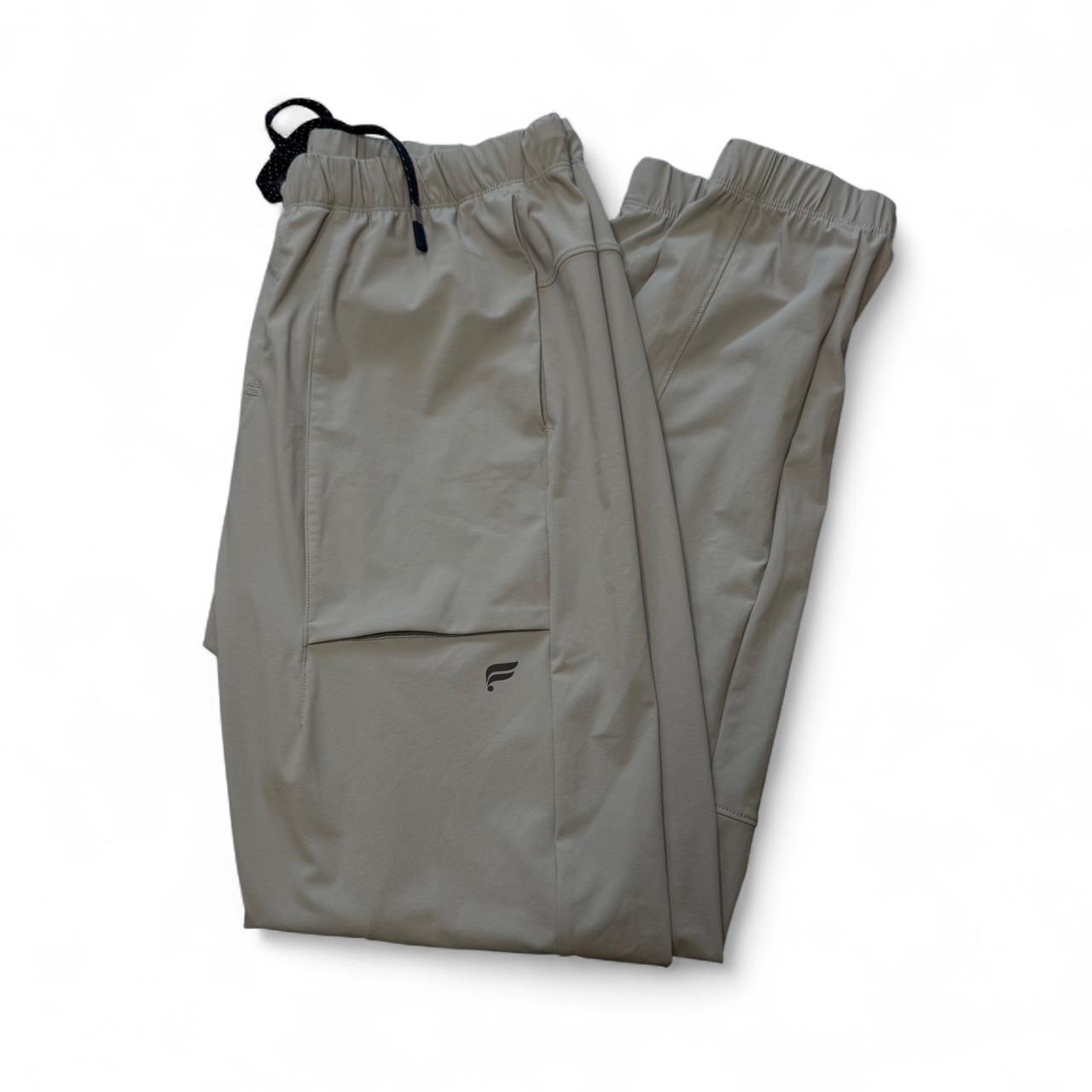 item listed by xxzxx