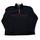 item listed by xxzxx