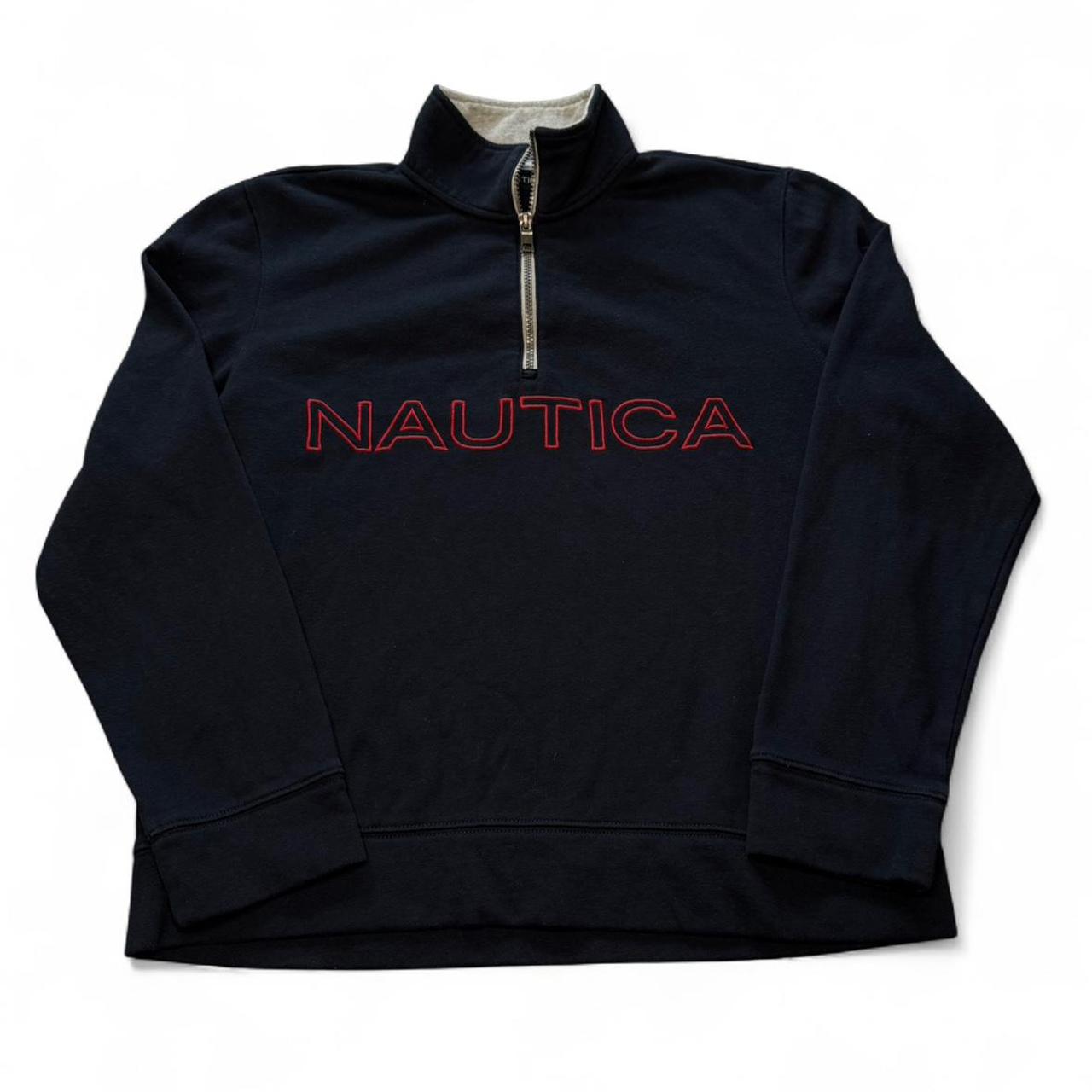 item listed by xxzxx