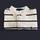 item listed by xxzxx