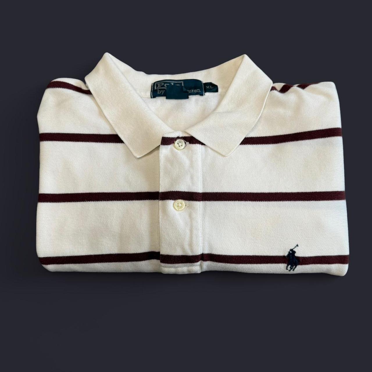 item listed by xxzxx