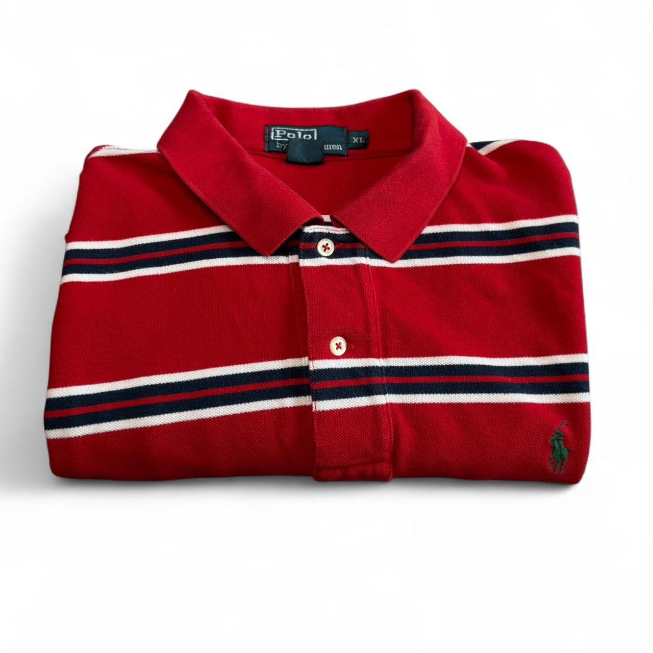 item listed by xxzxx