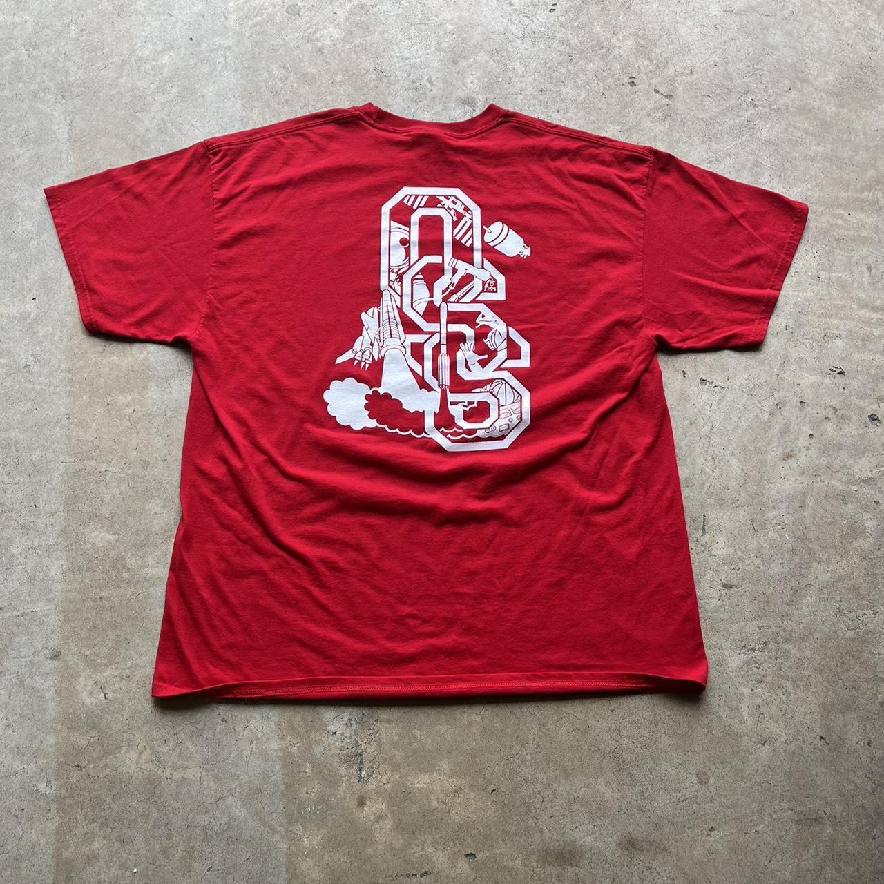 item listed by xxzxx