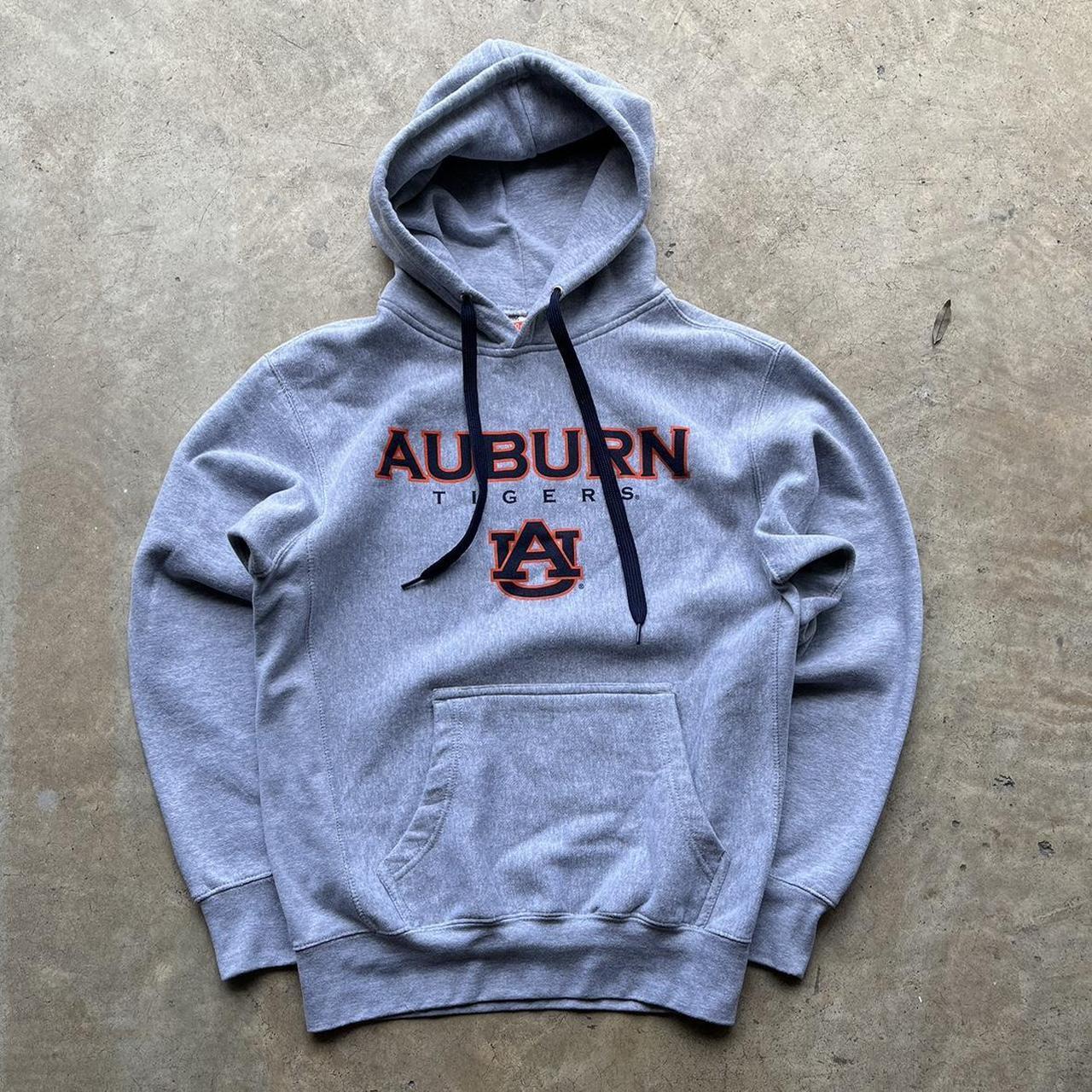 トップス AMERICANA tiger college HOODIE PULLOVER AMERICANA tiger college HOODIE PULLOVER Queensborough Community