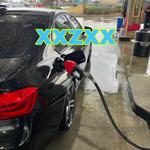 xxzxx's profile picture