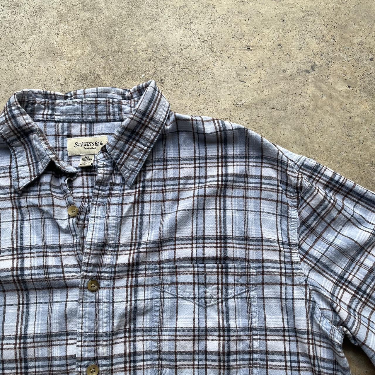 item listed by xxzxx