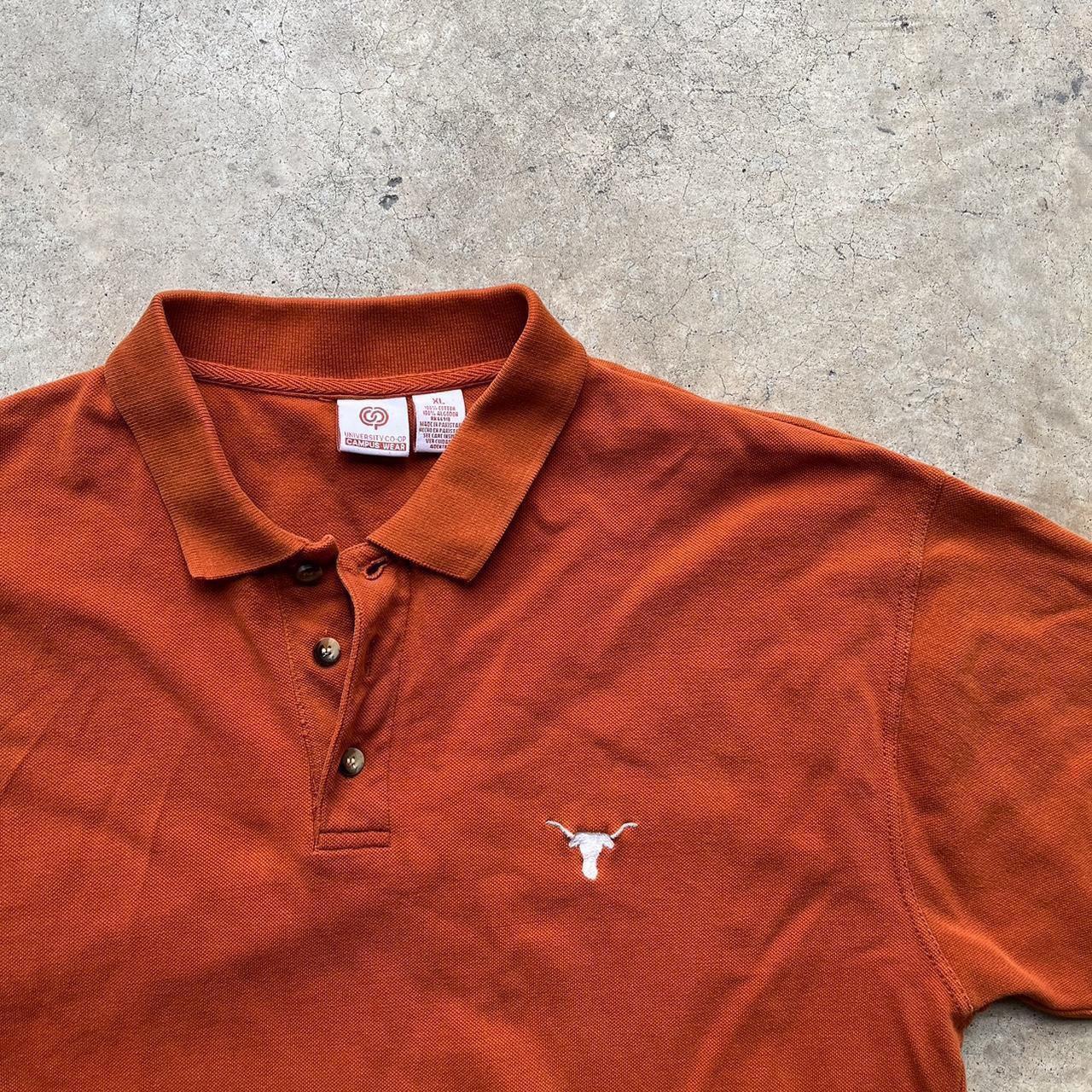 item listed by xxzxx