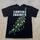item listed by xxzxx