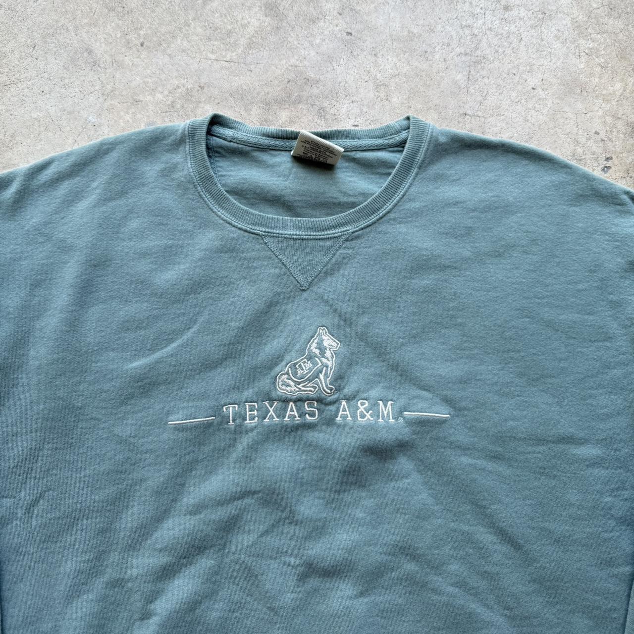 item listed by xxzxx