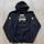 item listed by xxzxx