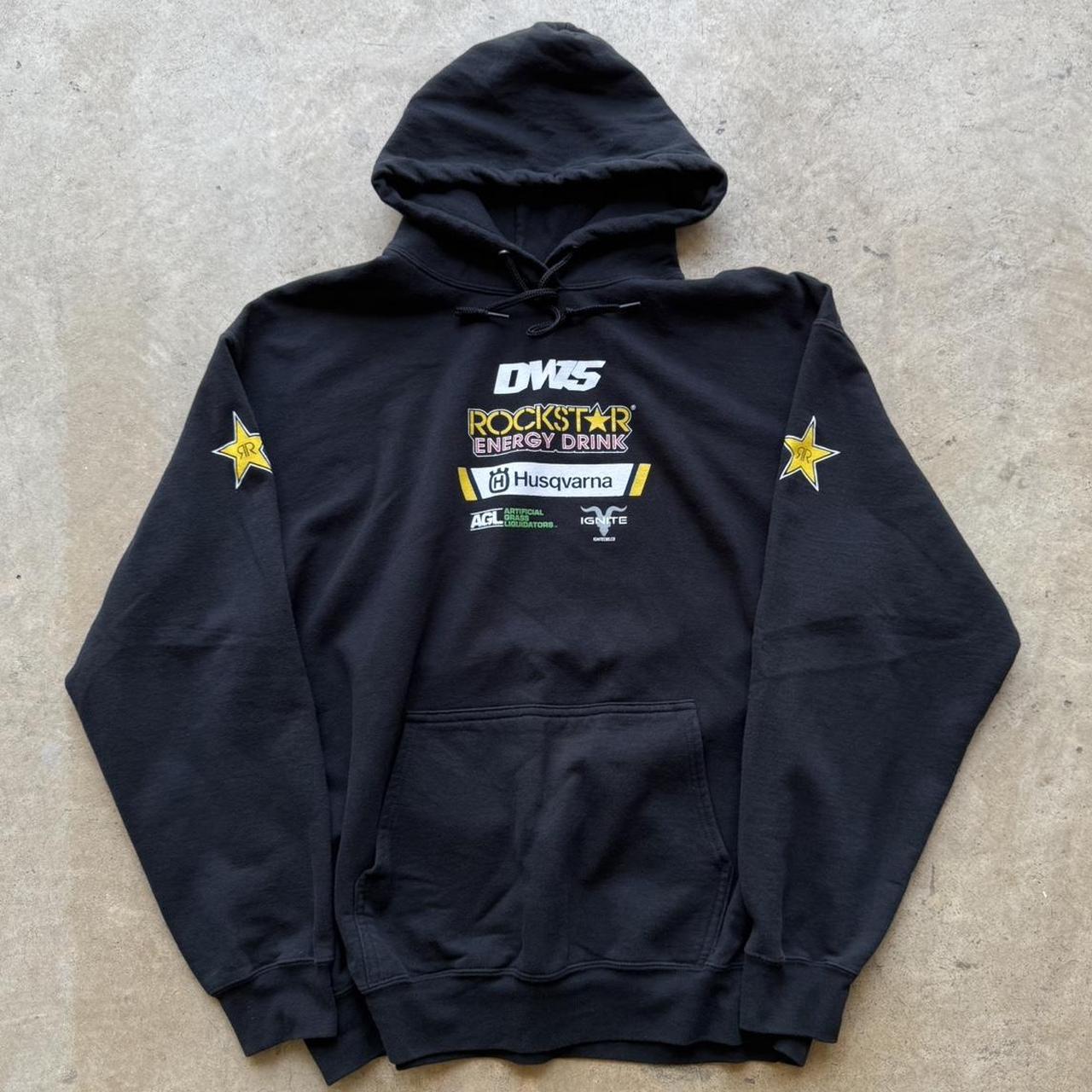 item listed by xxzxx