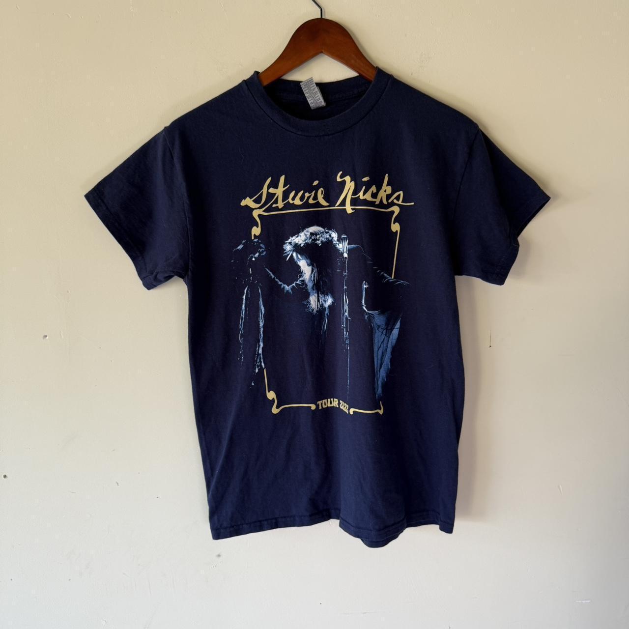 item listed by xxzxx