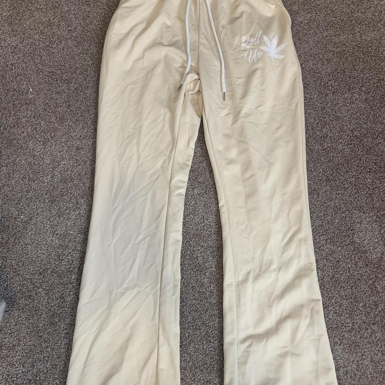 item listed by lildave07