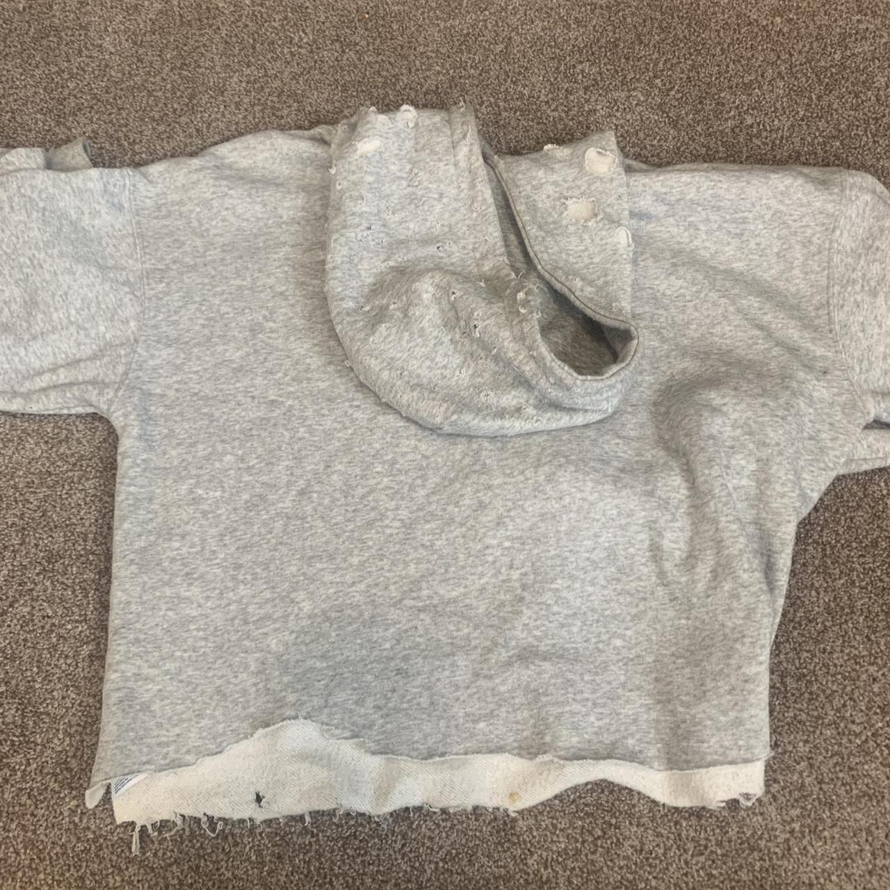 item listed by lildave07