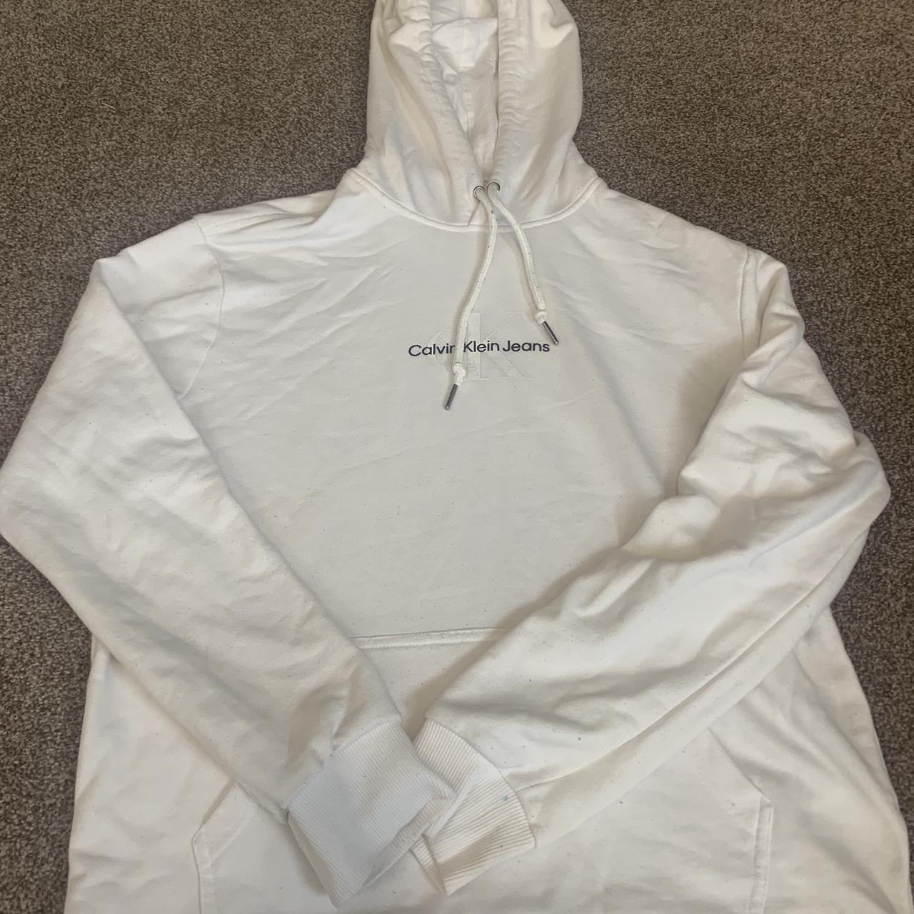 item listed by lildave07