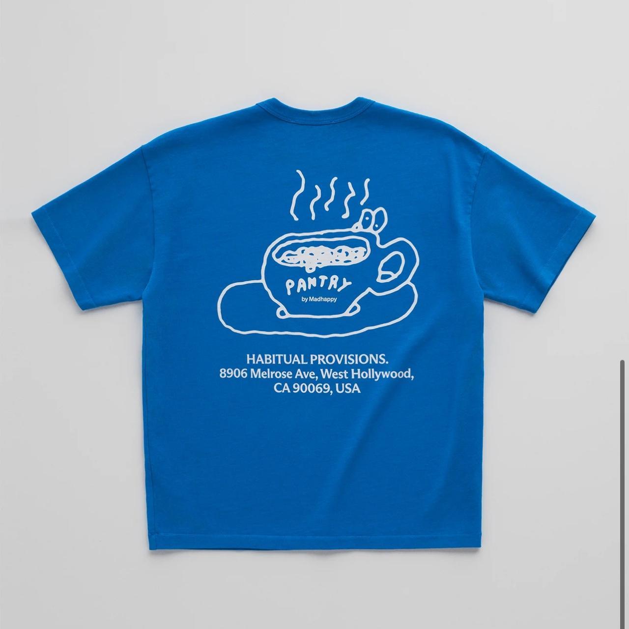 Madhappy on sale Shirt