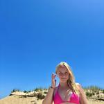 camillecooke9's profile picture
