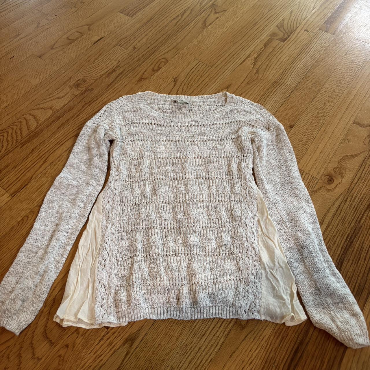 item listed by camillecooke9