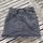item listed by camillecooke9