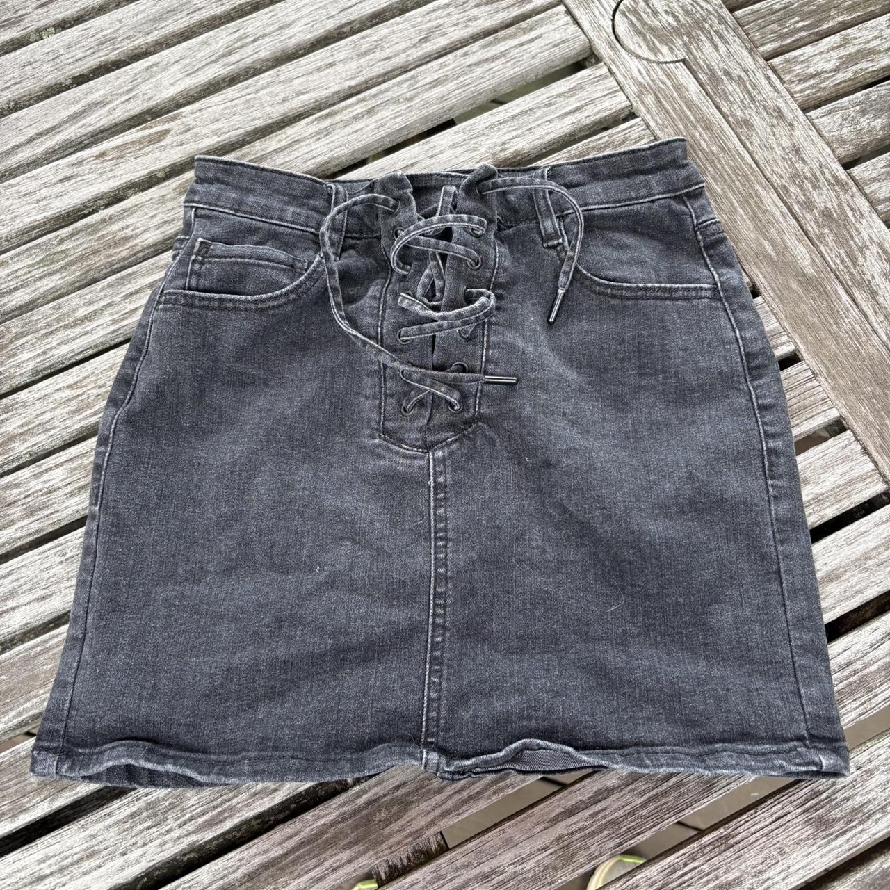 item listed by camillecooke9