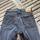 item listed by camillecooke9