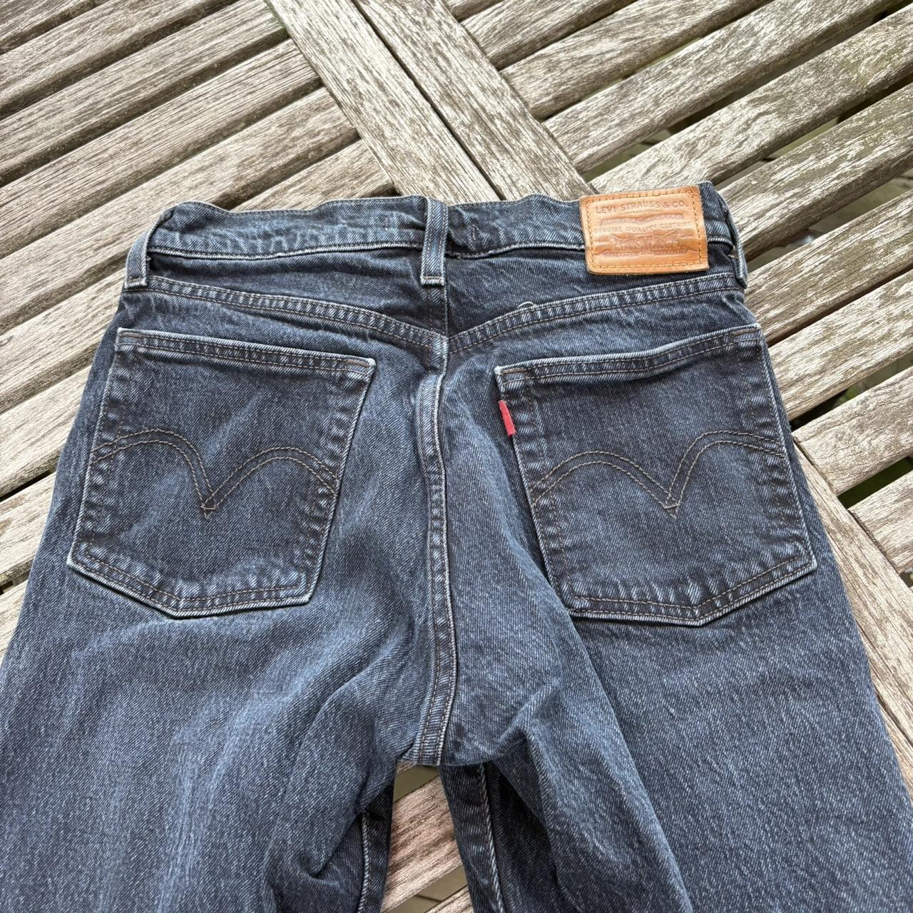 item listed by camillecooke9