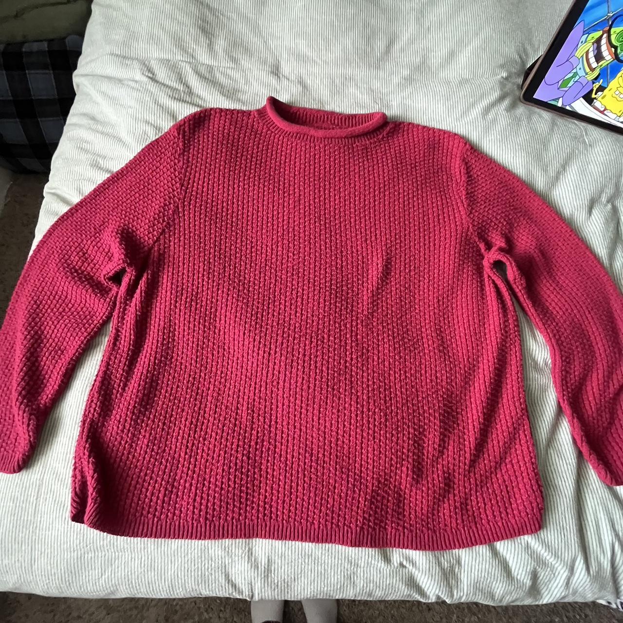 item listed by overall14girl