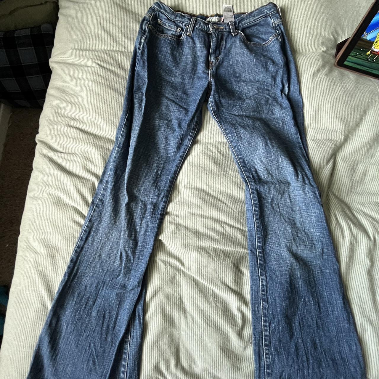 item listed by overall14girl