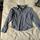 item listed by overall14girl