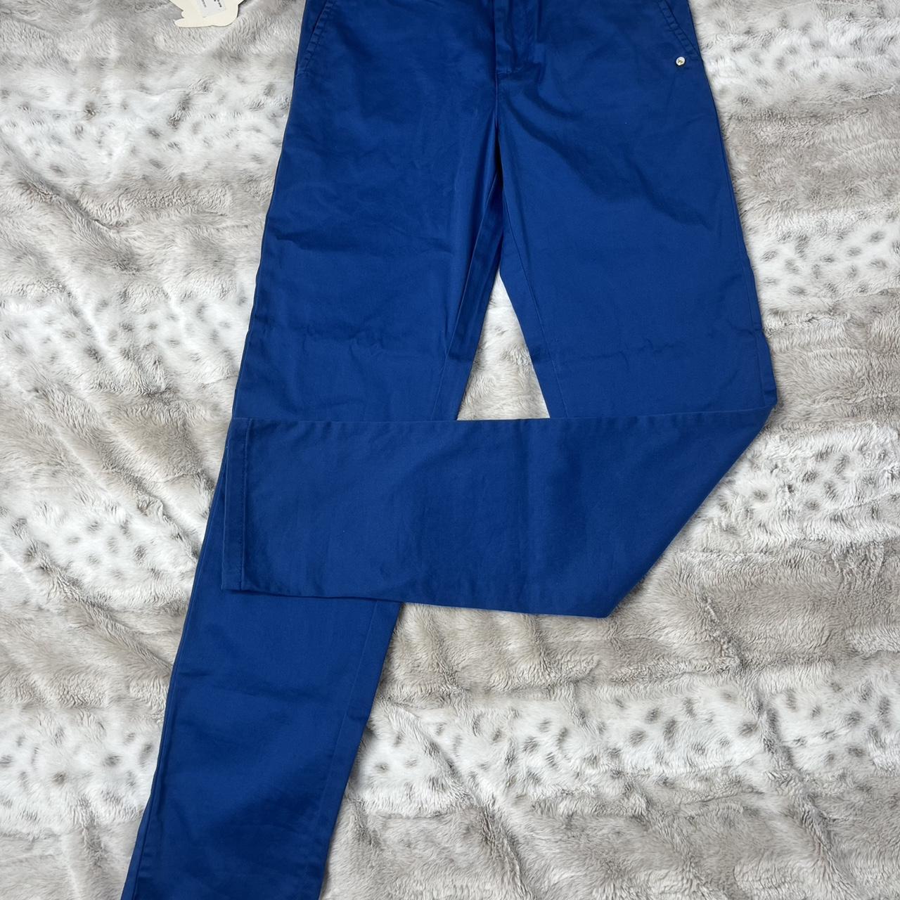 item listed by vakareeee