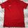 item listed by vakareeee