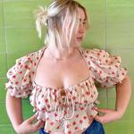 styledbyraen's profile picture