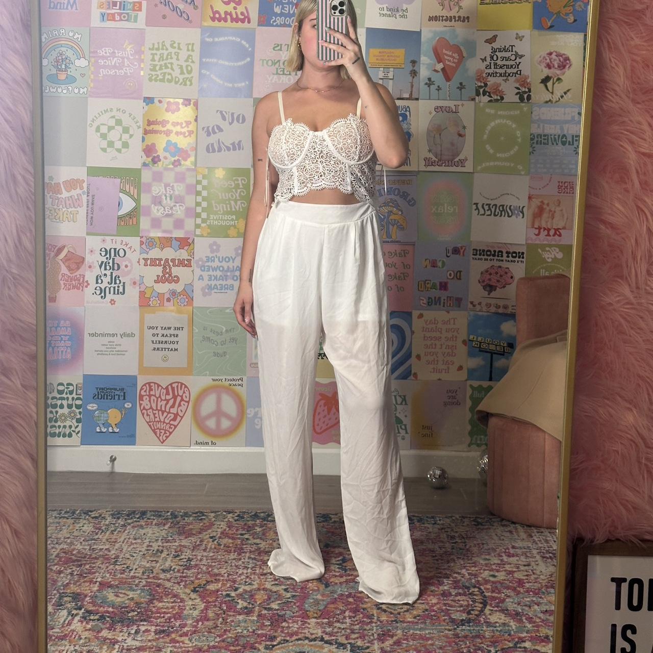item listed by styledbyraen