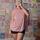 item listed by styledbyraen