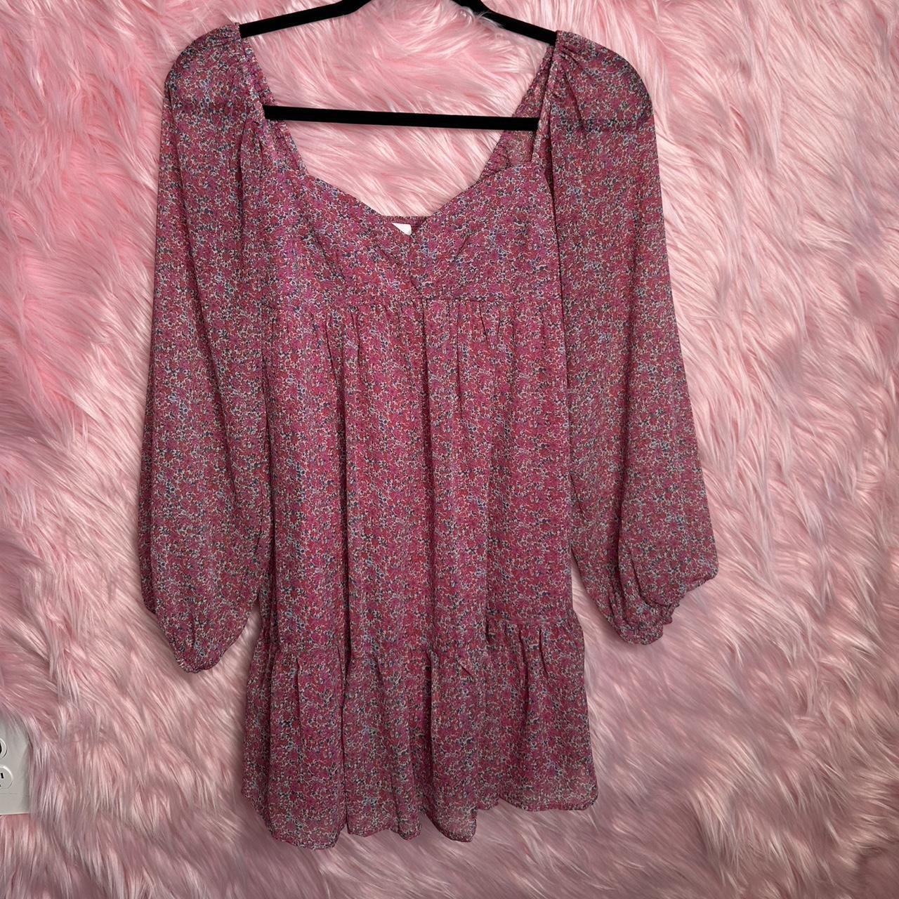 item listed by styledbyraen