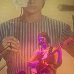 _chloemarie_'s profile picture