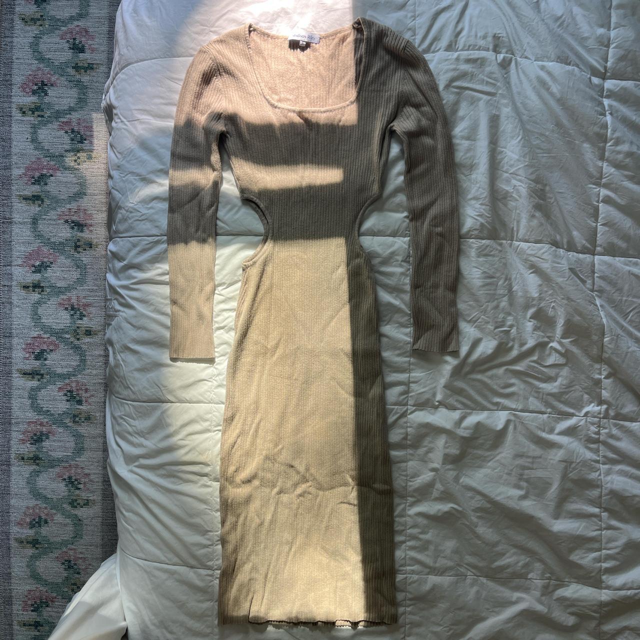 item listed by _chloemarie_