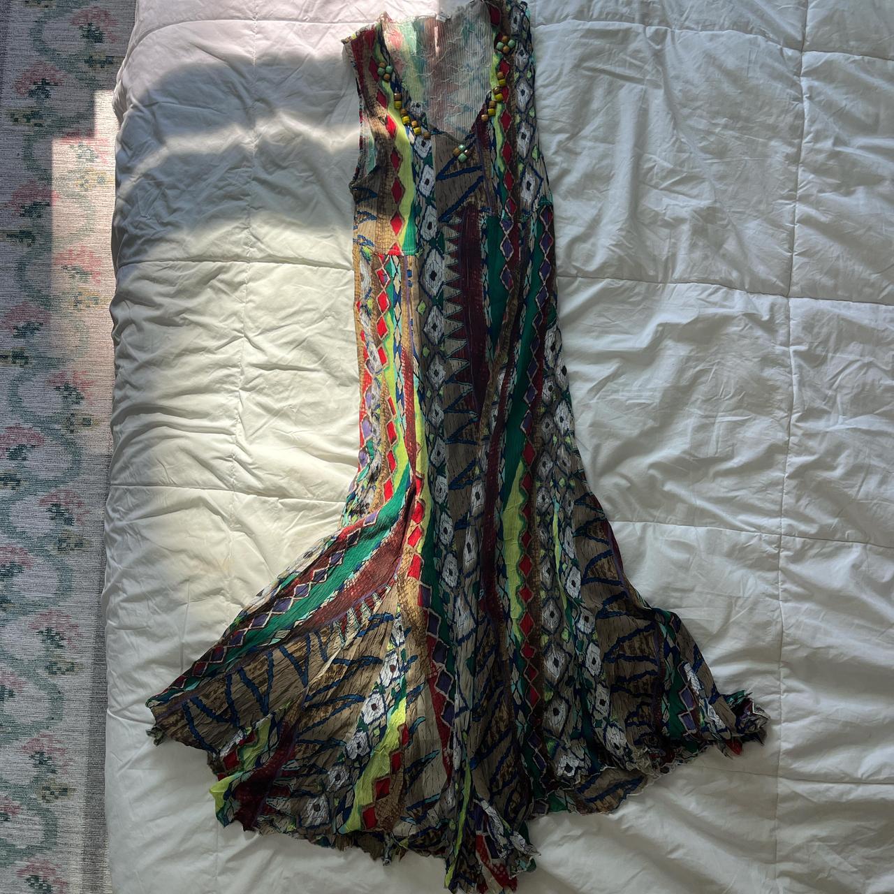 item listed by _chloemarie_