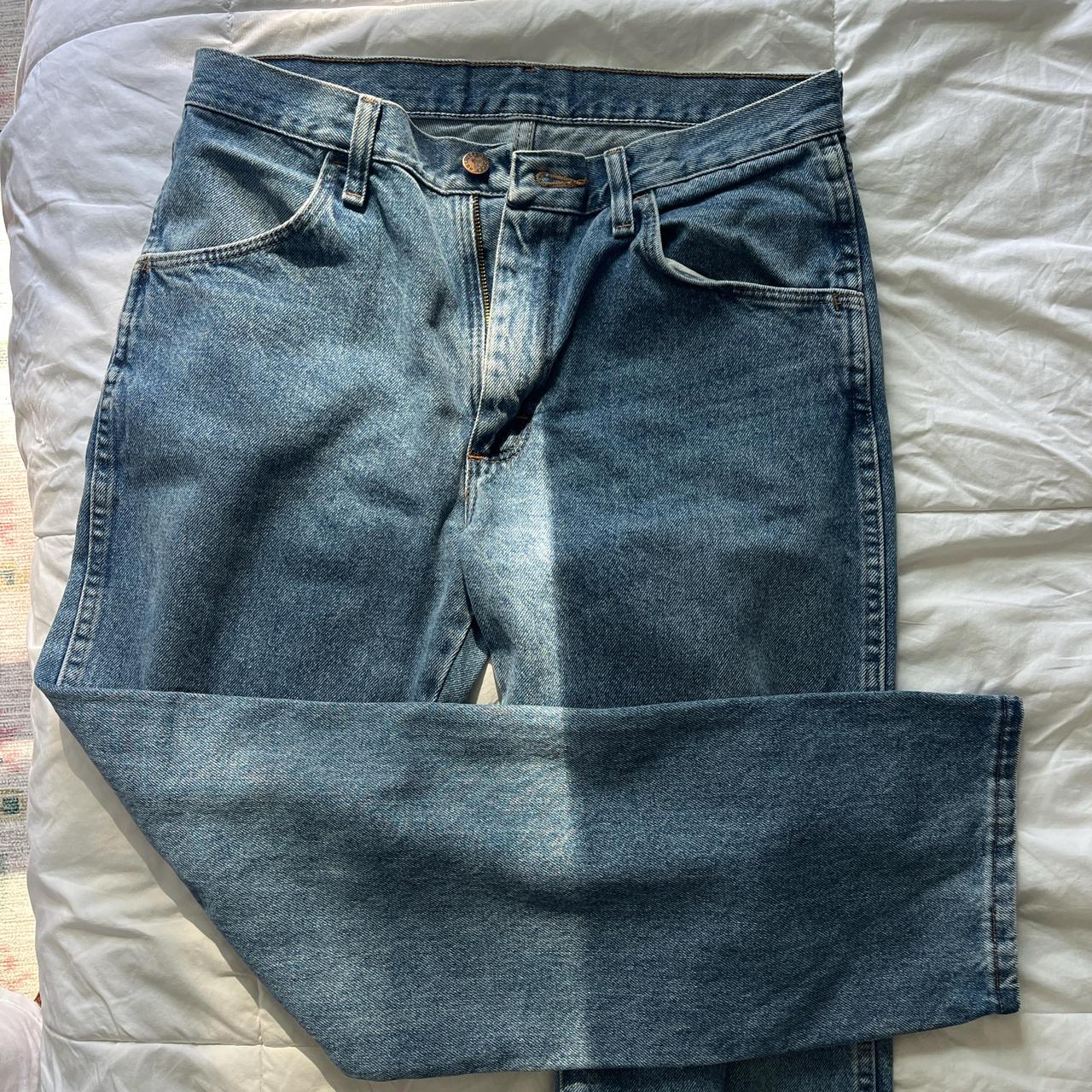 item listed by _chloemarie_