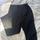 item listed by _chloemarie_