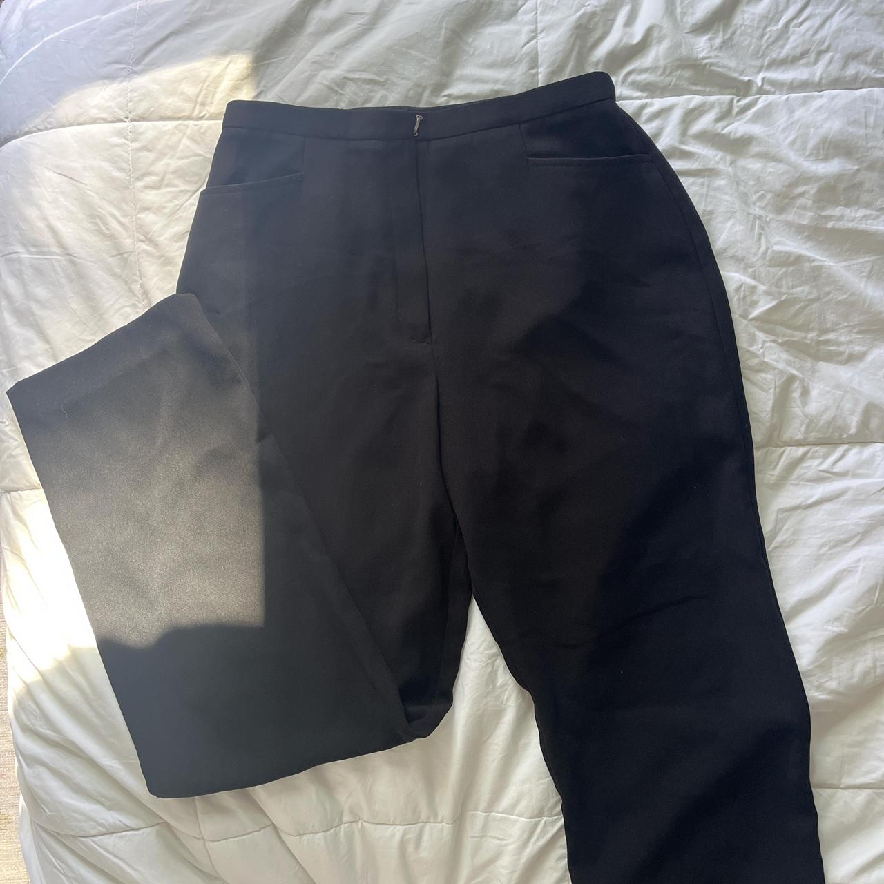 item listed by _chloemarie_