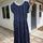 item listed by _chloemarie_