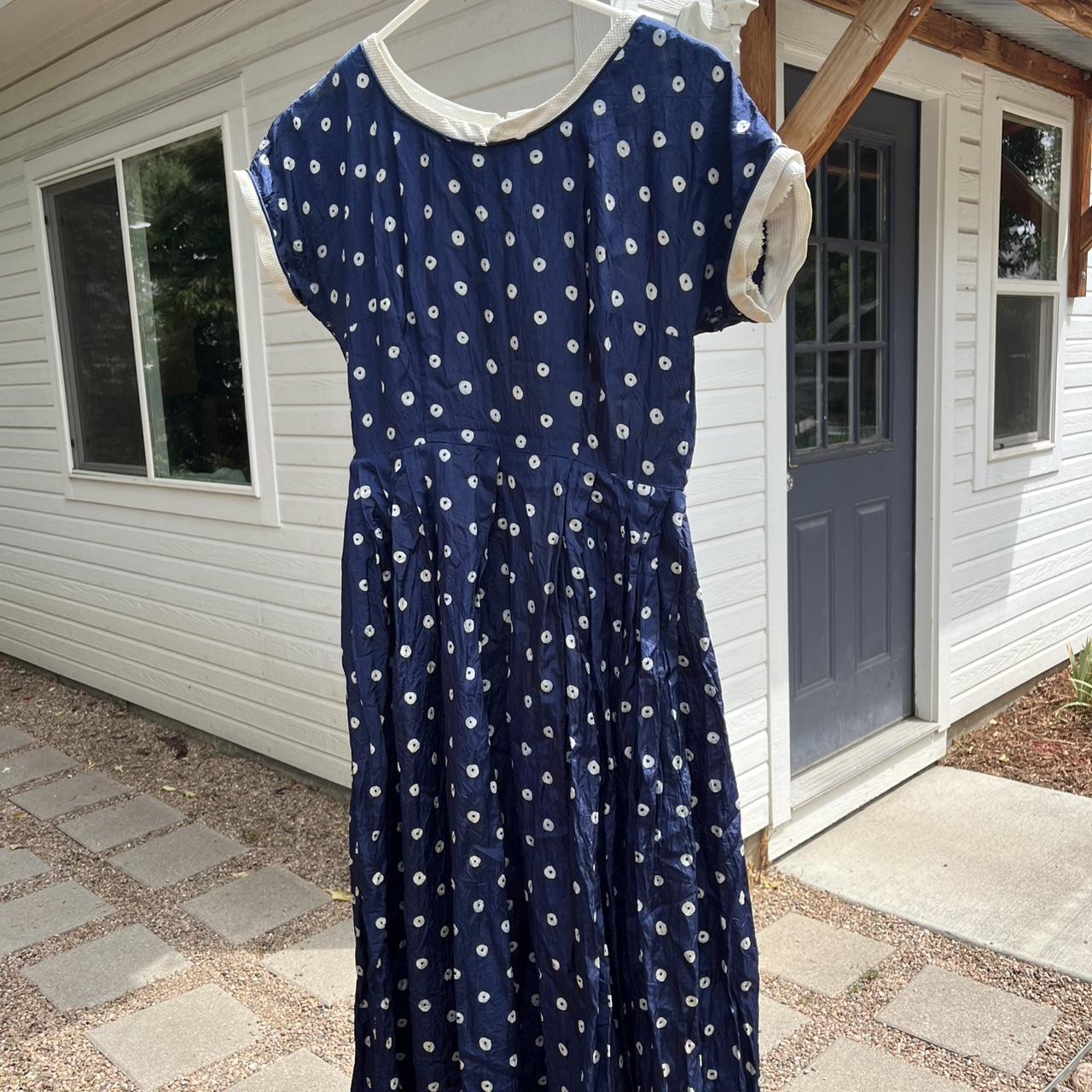 item listed by _chloemarie_
