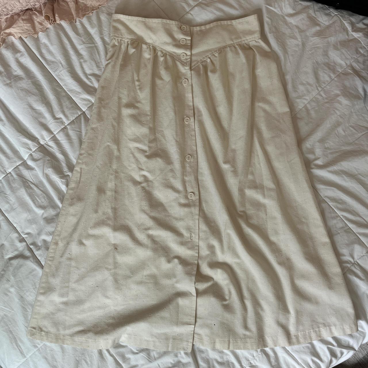 item listed by _chloemarie_