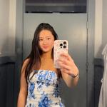 h3lena8's profile picture